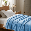 manta_microfibra_azul_solteiro_150x220_fatex -3-